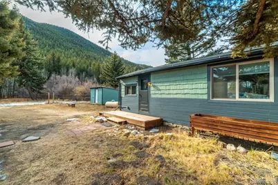 49756 Highway 285, Grant, CO 80448 - Photo 19