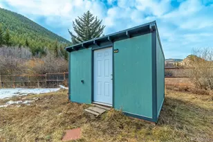 49756 Hwy 285, Grant, CO 80448 - Photo 35