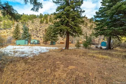 49756 Highway 285, Grant, CO 80448 - Photo 29