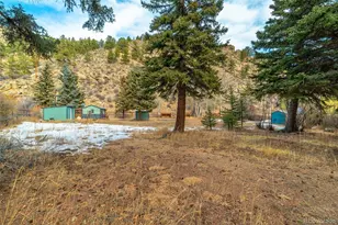 49756 Hwy 285, Grant, CO 80448 - Photo 29