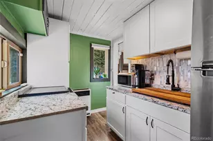 49756 Hwy 285, Grant, CO 80448 - Photo 11