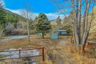49756 Hwy 285, Grant, CO 80448 - Photo 37