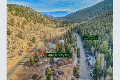 49756 Highway 285, Grant, CO 80448 - Photo 49