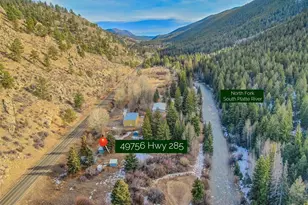 49756 Hwy 285, Grant, CO 80448 - Photo 49