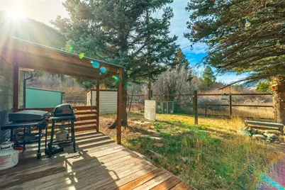 49756 Highway 285, Grant, CO 80448 - Photo 23