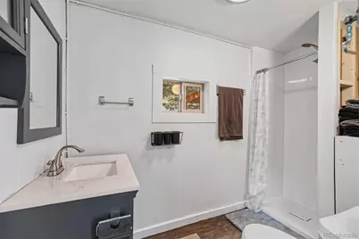 49756 Highway 285, Grant, CO 80448 - Photo 15