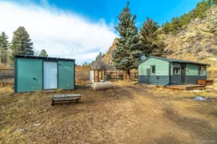 49756 Hwy 285, Grant, CO 80448 - Photo 19