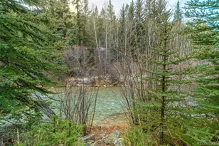 49756 Hwy 285, Grant, CO 80448 - Photo 27