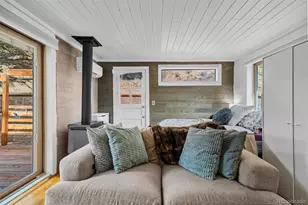 49756 Hwy 285, Grant, CO 80448 - Photo 5