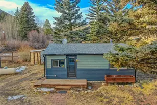 49756 Hwy 285, Grant, CO 80448 - Photo 41
