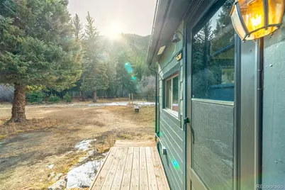 49756 Highway 285, Grant, CO 80448 - Photo 23