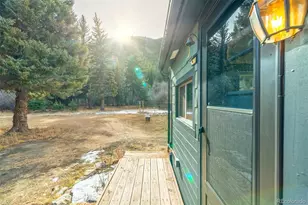 49756 Hwy 285, Grant, CO 80448 - Photo 23