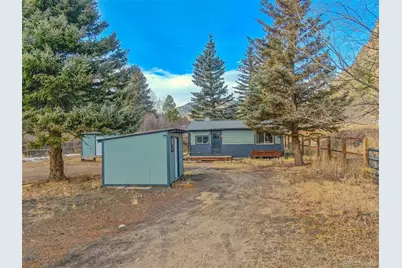49756 Highway 285, Grant, CO 80448 - Photo 39