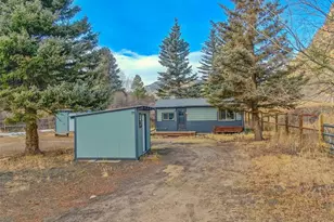 49756 Hwy 285, Grant, CO 80448 - Photo 39