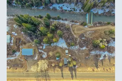 49756 Highway 285, Grant, CO 80448 - Photo 43