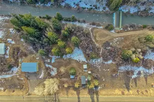 49756 Hwy 285, Grant, CO 80448 - Photo 43