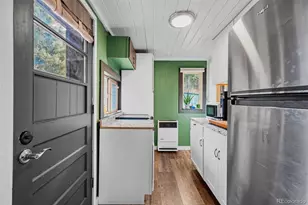 49756 Hwy 285, Grant, CO 80448 - Photo 11