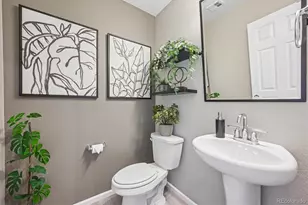 21121 E 60th Ave, Aurora, CO 80019 - Photo 17