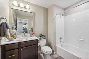 21121 E 60th Ave, Aurora, CO 80019 - Photo 29