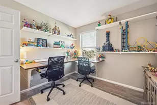 21121 E 60th Ave, Aurora, CO 80019 - Photo 27