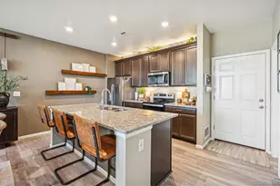 21121 E 60th Ave, Aurora, CO 80019 - Photo 13