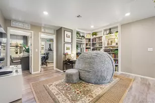 21121 E 60th Ave, Aurora, CO 80019 - Photo 19