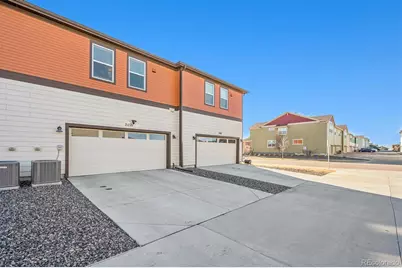 21121 E 60th Avenue, Aurora, CO 80019 - Photo 35