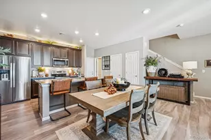 21121 E 60th Ave, Aurora, CO 80019 - Photo 9