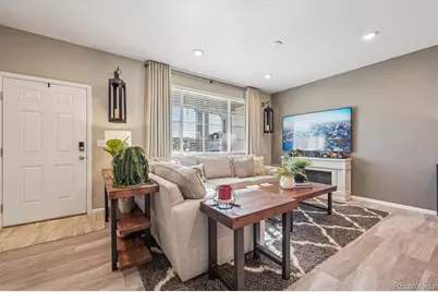 21121 E 60th Avenue, Aurora, CO 80019 - Photo 5