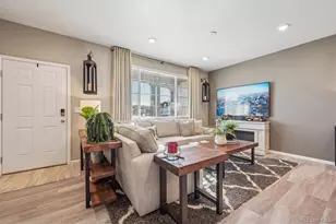 21121 E 60th Ave, Aurora, CO 80019 - Photo 5