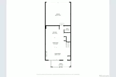 21121 E 60th Avenue, Aurora, CO 80019 - Photo 37