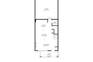 21121 E 60th Ave, Aurora, CO 80019 - Photo 37