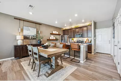 21121 E 60th Avenue, Aurora, CO 80019 - Photo 11