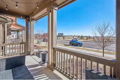 21121 E 60th Avenue, Aurora, CO 80019 - Photo 3