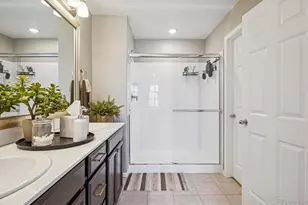 21121 E 60th Ave, Aurora, CO 80019 - Photo 25