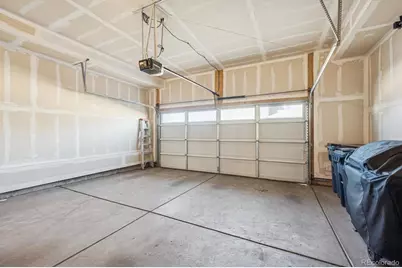 21121 E 60th Avenue, Aurora, CO 80019 - Photo 33