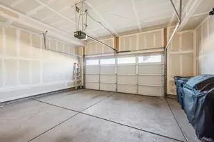 21121 E 60th Ave, Aurora, CO 80019 - Photo 33