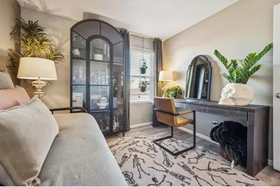 21121 E 60th Avenue, Aurora, CO 80019 - Photo 31