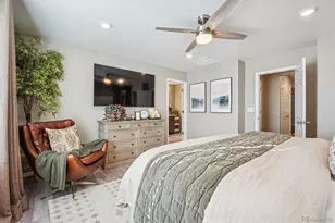 21121 E 60th Ave, Aurora, CO 80019 - Photo 23