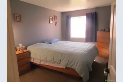 8781 N Pierce Way #102, Arvada, CO 80003 - Photo 7