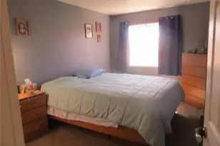 8781 N Pierce Way, Arvada, CO 80003 - Photo 7