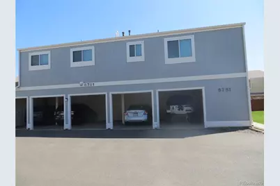 8781 N Pierce Way #102, Arvada, CO 80003 - Photo 1