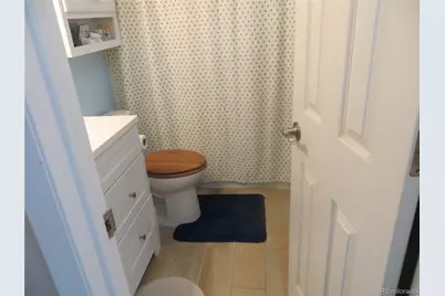 8781 N Pierce Way #102, Arvada, CO 80003 - Photo 9