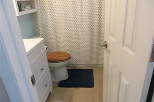 8781 N Pierce Way, Arvada, CO 80003 - Photo 9