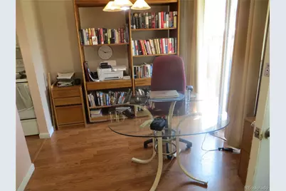 8781 N Pierce Way #102, Arvada, CO 80003 - Photo 3