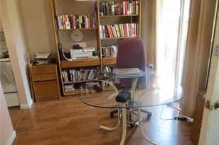 8781 N Pierce Way, Arvada, CO 80003 - Photo 3