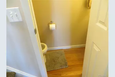 8781 N Pierce Way #102, Arvada, CO 80003 - Photo 5