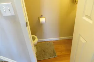 8781 N Pierce Way, Arvada, CO 80003 - Photo 5