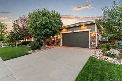 24619 E Moraine Place, Aurora, CO 80016 - Photo 43