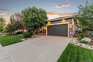 24619 E Moraine Pl, Aurora, CO 80016 - Photo 43